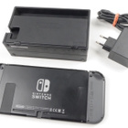 Nintendo Switch Super Smash Bros. Console - pikkukuva 2