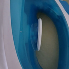 Philips Easyspeed silitysrauta - pikkukuva 3