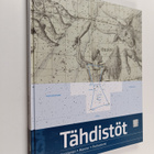 Hannu Karttunen : Tähdistöt - pikkukuva 1