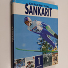Kilpakenttien sankarit 1 (näytekappale) - pikkukuva 1