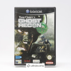 Ghost Recon - GameCube - pikkukuva 1