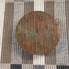 Suomen Messut mitali 1919 50 V 1969 /Kauko Räsänen 1969. - pikkukuva 1
