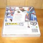 Mirror's Edge Ps3 - pikkukuva 3