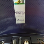 Wilkens teräksiset aterimet 24 kpl, uudet - pikkukuva 2