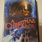 A Christmas Carol-Saiturin Joulu - pikkukuva 1