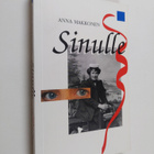 Anna Makkonen : Sinulle - pikkukuva 1