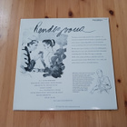 Bobby Hackett – Rendezvous lp Jazz Easy Listening - pikkukuva 2