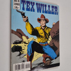 G. Berardi : Tex Willer 5/1995 - pikkukuva 1