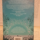 Richard Foster - Prayer (softcover) - pikkukuva 2