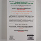 Venki Ramakrishnan : Why We Die : The New Science of Agei... - pikkukuva 2