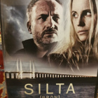Silta Bron UUSI Sofia Helin Kim Bodnia - pikkukuva 1