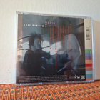 Joji Hirota:The Gate CD - pikkukuva 2