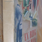P. G. Wodehouse: En blyg ung man, Lindqvists 1941. 245 s. - pikkukuva 3