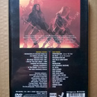 The Cult - Pure Cult DVD - pikkukuva 2