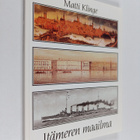 Matti Klinge : Itämeren maailma - pikkukuva 1