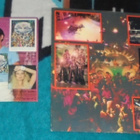 V/A ~ Thank God It's Friday ~ 2 LP + 12"single - pikkukuva 4