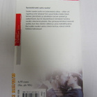 Harlequin Viettelys no 03 2013 Jo Leigh Kun vuosi vaihtuu... - pikkukuva 2