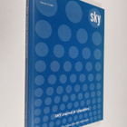 SKY journal of linguistics 12:1999 : Suomen kielitieteell... - pikkukuva 1