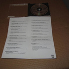 Metro-Tytöt 2 CD Unohtumattomat v.1993 UUDENVEROINEN ! - pikkukuva 5