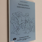 Osmo Kontula : Perhepolitiikka käännekohdassa - pikkukuva 1