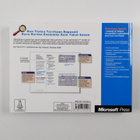 Jerry Joyce ym. : Microsoft Word 97 - visuaalinen käsikirja - pikkukuva 2