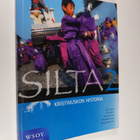 Silta 2 : Kristinuskon historia - pikkukuva 1