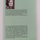 Eira Konttinen : Vihreyden peili - pikkukuva 2