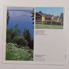 Mikkeli - pikkukuva 2