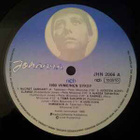 (LP) 1980 – Viimeinen Syksy (1.painos) - pikkukuva 3