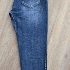 BYPIAS Perfect Jeans (190e) - pikkukuva 3