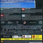 Sherlock Holmes - (Blu-ray) - pikkukuva 2