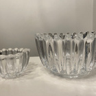 Iittala Bongo tuikku ja kulho - pikkukuva 1