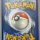 Tentacruel #38 Pokemon Aquapolis - pikkukuva 2