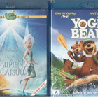 2 KPL blu-ray - pikkukuva 1