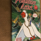 DVD Peukaloisen retket 27-52 - pikkukuva 1