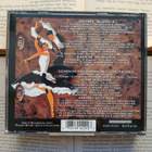 Andrés Segovia; John Williams - Spanish Guitar... (2 CD) - pikkukuva 2
