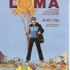Loma (DVD) - pikkukuva 1