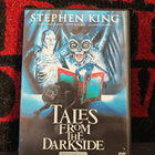 Tales from the darkside - pikkukuva 1