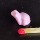 Lego SAMMAKKO - pikkukuva 2