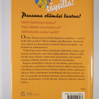 Richard J. Leider : Elä täysillä! - pikkukuva 2