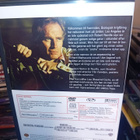 DVD Viimeinen mies - Den siste mannen ( SIS POSTIKULU ) - pikkukuva 2
