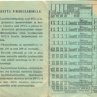 KOUVOLA N URHEILIJAT RY - pikkukuva 2