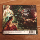 Kin Ping Meh: Kin Ping Meh CD - pikkukuva 2