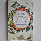 Sofia Lundberg : Tapaa minut tammen alla - pikkukuva 1