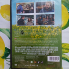 Our Idiot Brother DVD - pikkukuva 2