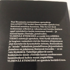 Paul Brunton: Yliminää etsimässä - pikkukuva 3
