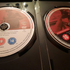 Likainen Harry dvd - pikkukuva 3