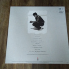Tracy Chapman - Crossroads - pikkukuva 2
