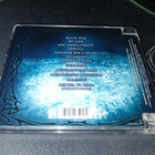 Sonata Arctica – Ecliptica - pikkukuva 2
