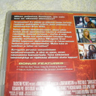 SURROGATES (Bruce Willis) 2009*** - pikkukuva 3
